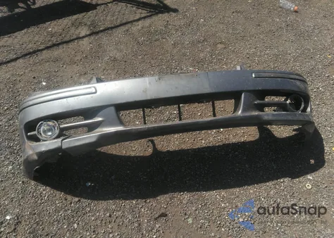 2004 Hyundai Sonata from USA, damaged, VIN KMHWF25S24A052367